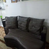 سلام هرکی خواست بیادببره