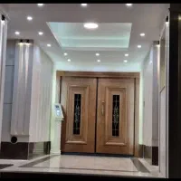 فاز11پردیس/زون 2/فول همه چی تسویه طبقه ۱۴