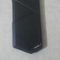اس اس دی یک ترا
