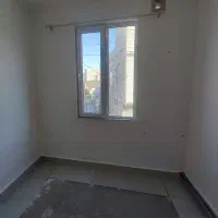 اجاره خانه مسکونی|اجارهٔ خانه و ویلا|مشگین شهر, |دیوار