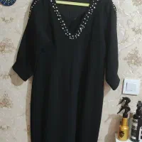 پیراهن
