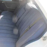 بنز 230 E کپل ۱۹۸۷|خودرو کلاسیک|تهران, کن|دیوار