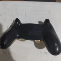 دسته پی اس فور|کنسول، بازی ویدئویی و آنلاین|تهران, فلاح|دیوار