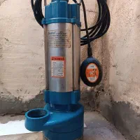 کفکش‌فابریک‌40متری2اینج