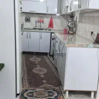 خانه-فروشی