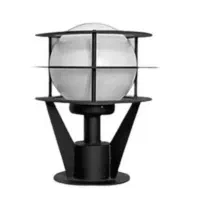 چراغ حیاتی یا چمنی سوتارو