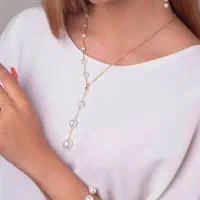 ست های جذاب رنگ ثابت|بدلیجات|مراغه, |دیوار