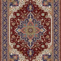 نمایندگی فرش مشهد در استان گیلان