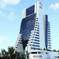 رهن-و-اجاره-برج-تجارت-طبقات-بالا-اداری