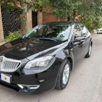 فروش ماشین