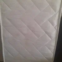 تشک بچگانه قد ۱۰۰