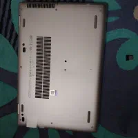 نسلi5-8هاردssd256رم8 HP probook 650 G5|رایانه همراه|شیراز, بعثت|دیوار