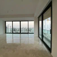 ۵۰۰متر پنت هاوس فرمانیه/ نوساز/ ۴پارکینگ|اجارهٔ آپارتمان|تهران, فرمانیه|دیوار