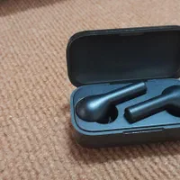 ایرپاد Qcy t5|لوازم جانبی موبایل و تبلت|بندر ترکمن, |دیوار