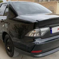 سمند سورن پلاس|خودرو سواری و وانت|مرودشت, فاز اول شهرک فرهنگیان|دیوار