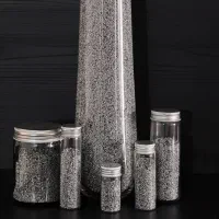 خرید،فروش شمش نقره،ساچمه نقره در شاخ زرین