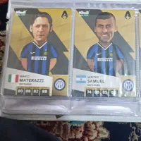 کارت کیمدی 2026|کلکسیون و سرگرمی|ضیاء آباد, |دیوار