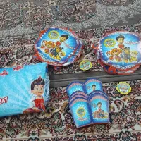 تعدادی تم تولد|اسباببازی|کهریزک, |دیوار