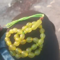تسبیح شاه مقصدنو