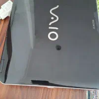 فروش لب تاپ|رایانه همراه|اردبیل, |دیوار