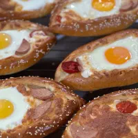 شروع دوره آموزش تعمیرات دستگاه اسپرسو ساز صنعتی|خدمات آموزشی|قاسمآباد (خواف), |دیوار