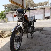 موتور|موتورسیکلت|دوگنبدان, |دیوار