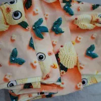 شلوار مخمل زنانه|لباس|بیرجند, |دیوار