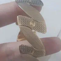 تک پوش|جواهرات|زاهدان, |دیوار