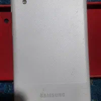 ال سی دی  LCD a12|موبایل|تهران, نظام‌آباد|دیوار