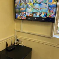 نصب و فروش دوربین مداربسته و دزدگیراماکن|خدمات پیشه و مهارت|تهران, جمهوری|دیوار