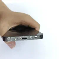 ایفون 12پرو iphone 12 pro|موبایل|قم, عربستان|دیوار