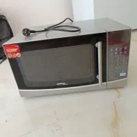 ماکروویو