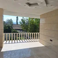 آپارتمان ۱۷۵متری،۴خوابه،خوش نقشه ونورگیر