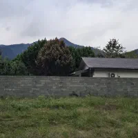 فروش زمین های داخل طرح باغی به متراژ های مختلف|فروش زمین و ملک کلنگی|چابکسر, |دیوار