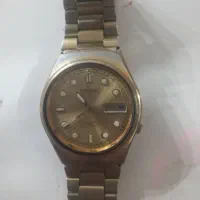 ساعت سکو پنج اصل