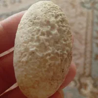 سنگهای قیمتی