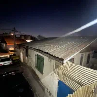 خانه-ویلایی-150متر-شهرک-فجر-دوبر