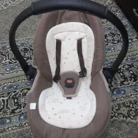 کریر|کالسکه و لوازم جانبی|بیرجند, |دیوار