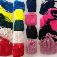 لباس زیر لباس فانتزی|لباس|سنندج, |دیوار