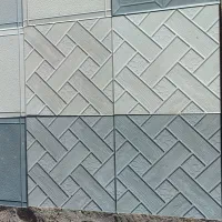 تولیدی موزائیک استرود|مصالح و تجهیزات ساختمان|قیدار, |دیوار