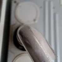 پکج‌بوتان پارما ۲۴ هزار در حد نو|آبگرمکن، پکیج، شوفاژ|گرگان, |دیوار