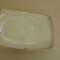 سرویس105 تیکه چینی پردیس|ظروف سرو و پذیرایی|زابل, |دیوار