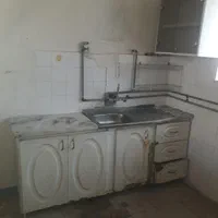 تخریب|خدمات پیشه و مهارت|قوچان, |دیوار