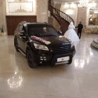 اجاره x60 شاسی|خودرو اجاره‌ای|کرج, گوهردشت|دیوار