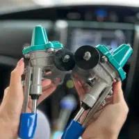فروش تخصصی قطعات نشاکار برنج کوبوتا (اصلی و شرکتی)