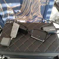 دوربین های هندیکم سونی و کانن|دوربین عکاسی و فیلم‌برداری|سنندج, |دیوار