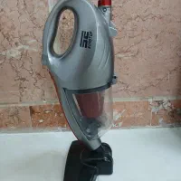 جارو شارژی|جاروبرقی، جارو شارژی، بخارشو|مشهد, کوی سیدی|دیوار