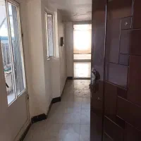 اجاره واحد۱۱۵ متری