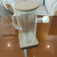 لوازم منزل