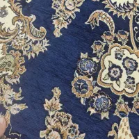 روفرشی|روفرشی|اندیمشک, |دیوار